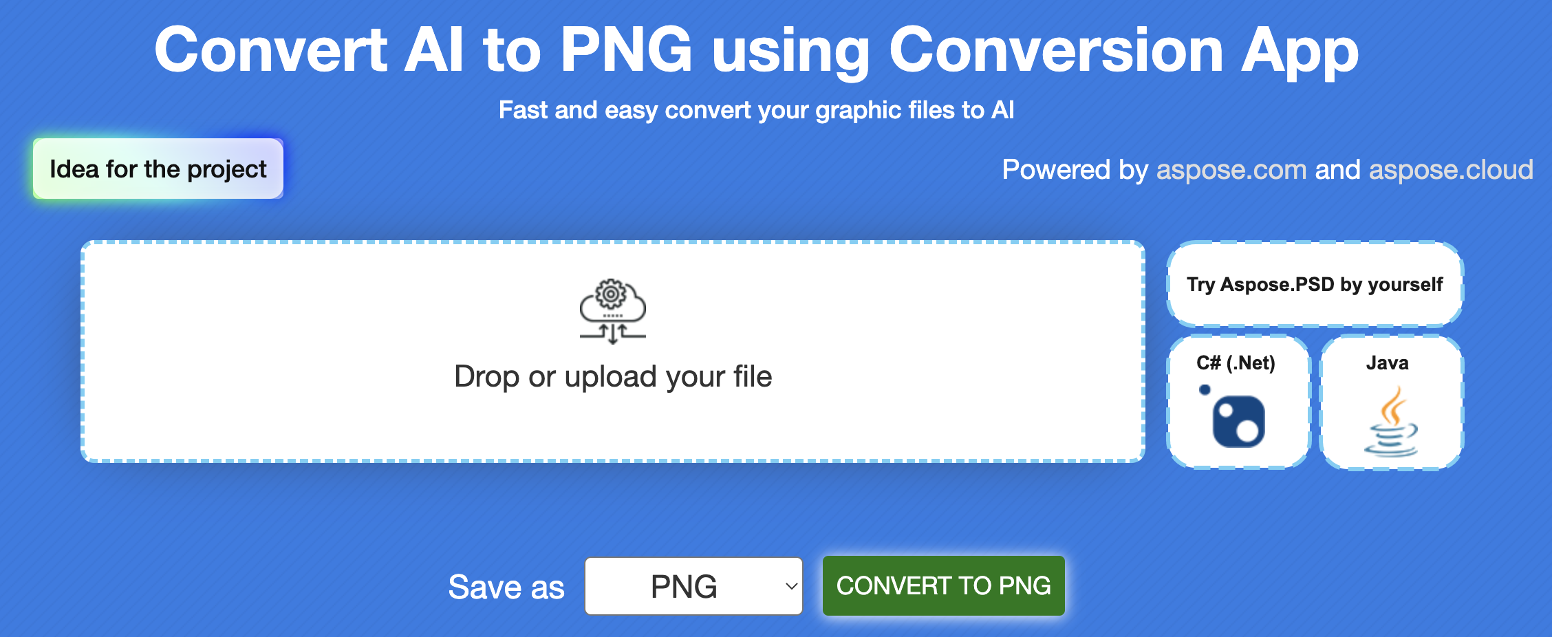 ai-to-png-online
