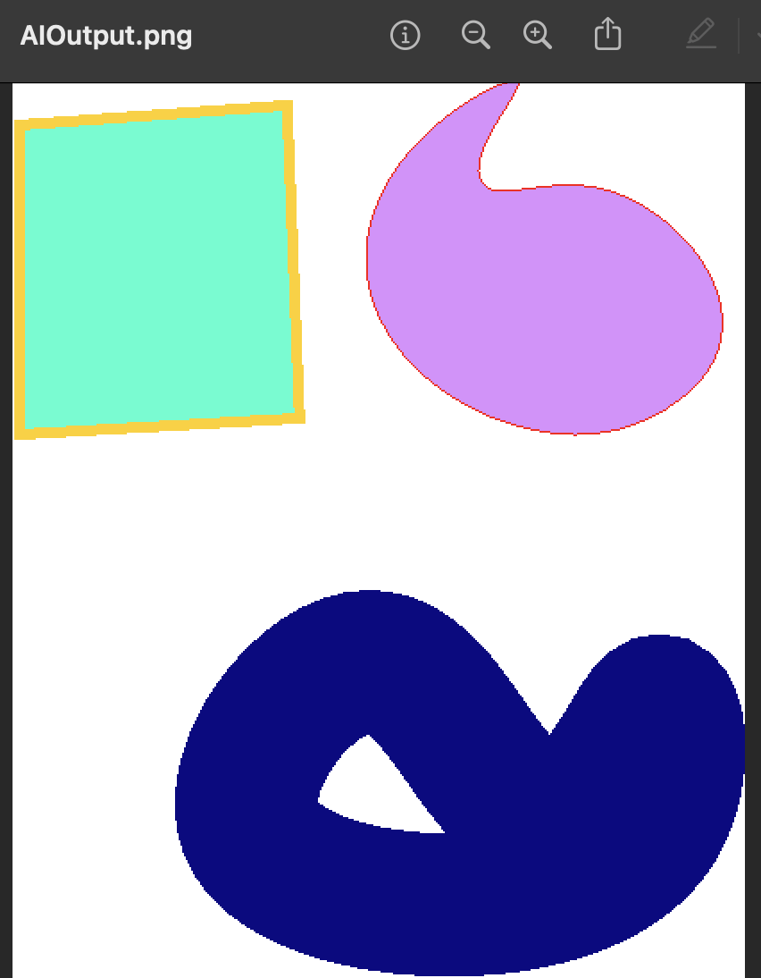 transform-ai-to-png