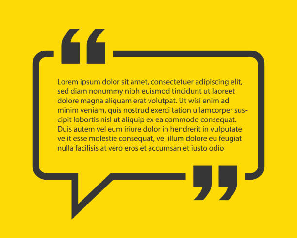 Leia texto JPG com Aspose.OCR for Python.
