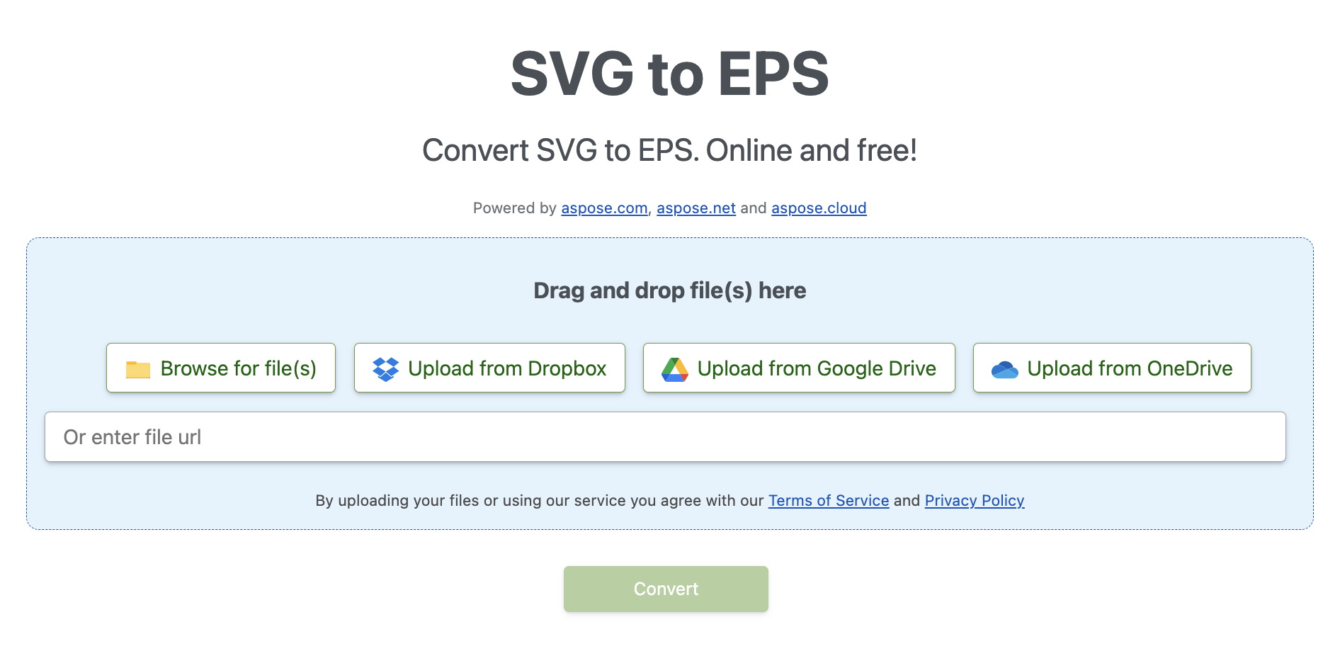 converter-imagem-para-eps