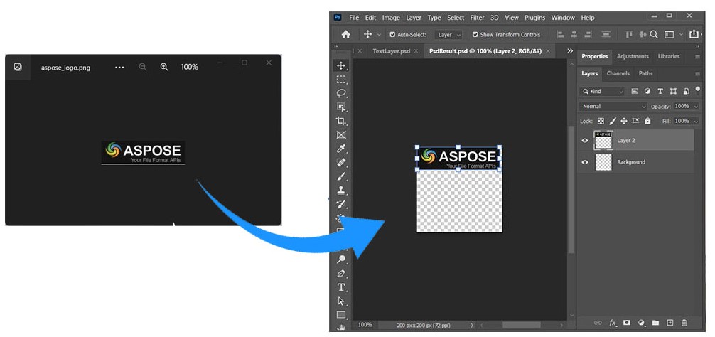 Criar-Nova-Camada-da-Imagem-em-PSD-usando-CSharp