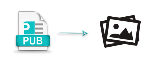 Converter PUB para JPG Online Grátis | Editor para conversor de imagem JPG/JPEG