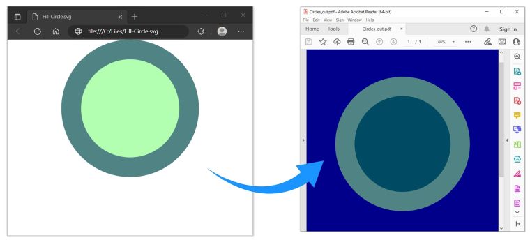 Converter-SVG-para-PDF-usando-CSharp