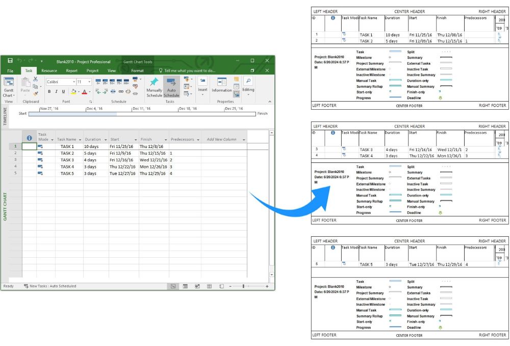 Converter MPP para JPG usando Python