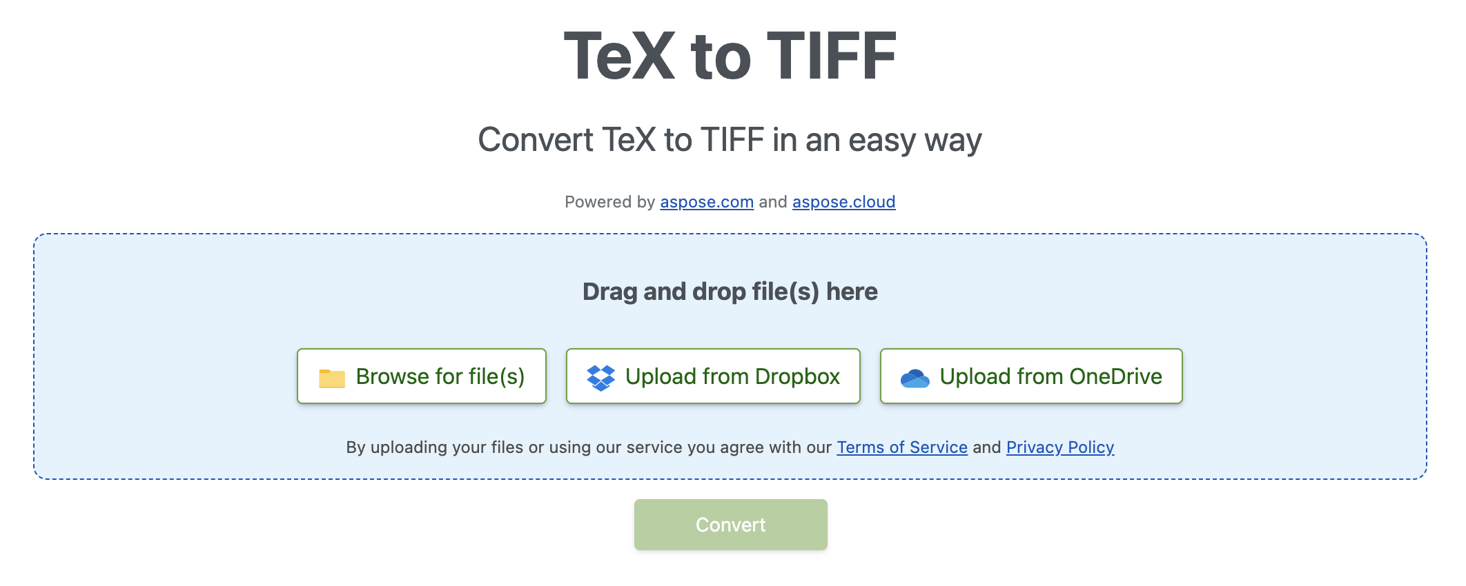 conversor-de-tex-online