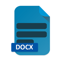 Processamento de Texto C#