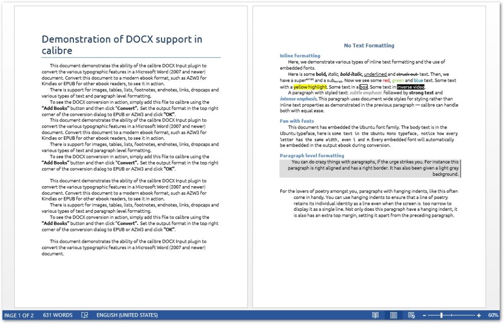 documentos do word combinados em python