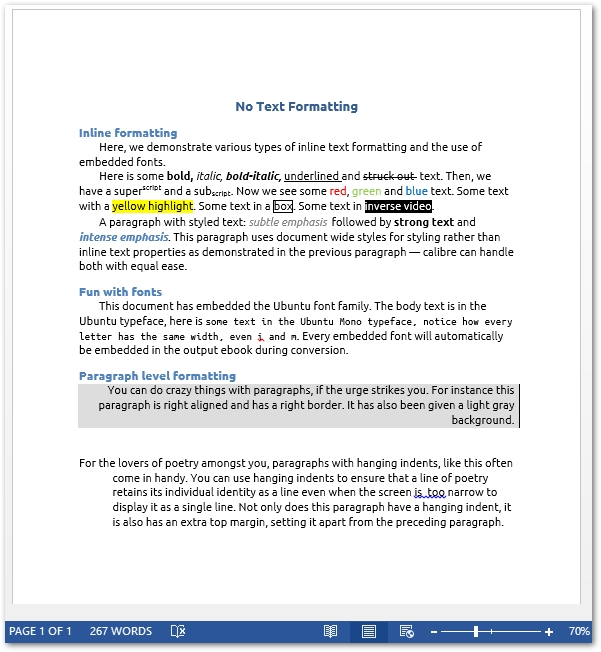 documento do word de origem para combinar
