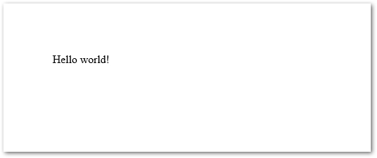 criar documento do word python