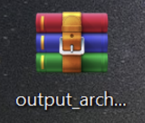 como-compactar-arquivos-do-excel-em-python