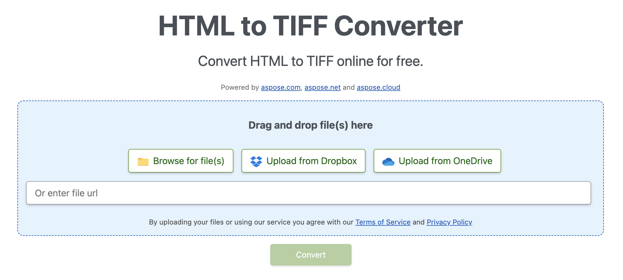 конверсия-html-в-tiff