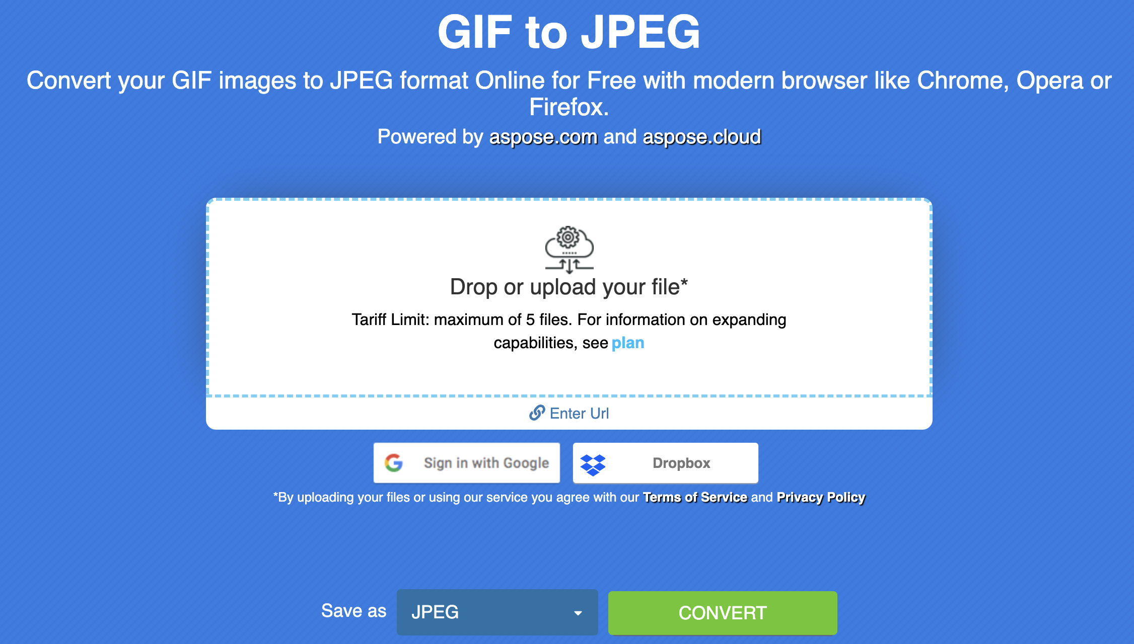 gif-to-jpeg-converter