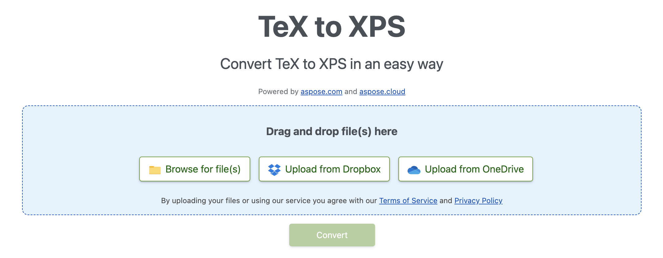 latex-to-xps-converter