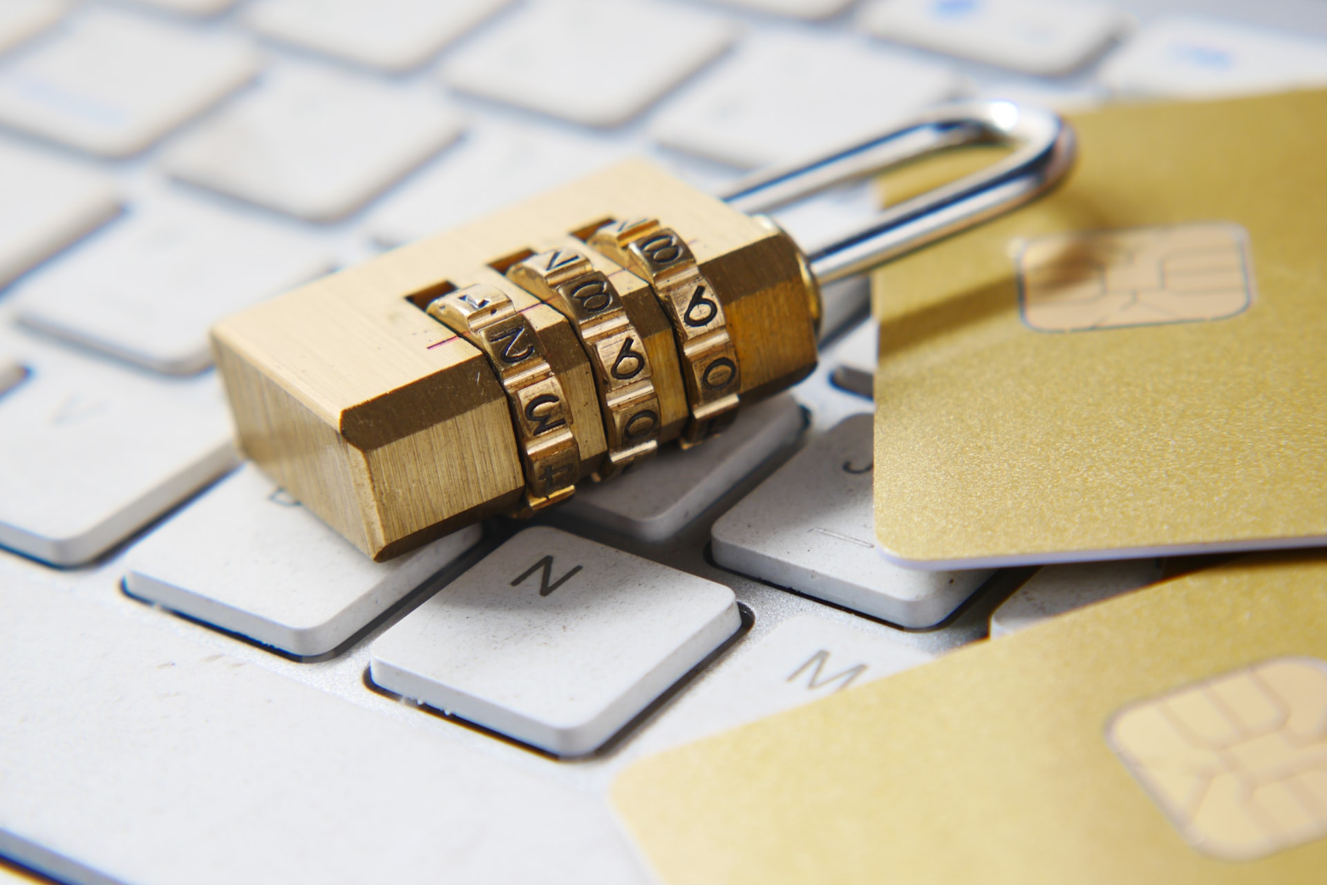 Encrypt file