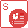 JDK 10 &amp; JDK 11 Aspose.Slides