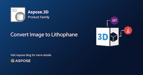 JPG-bild till Lithophane C#