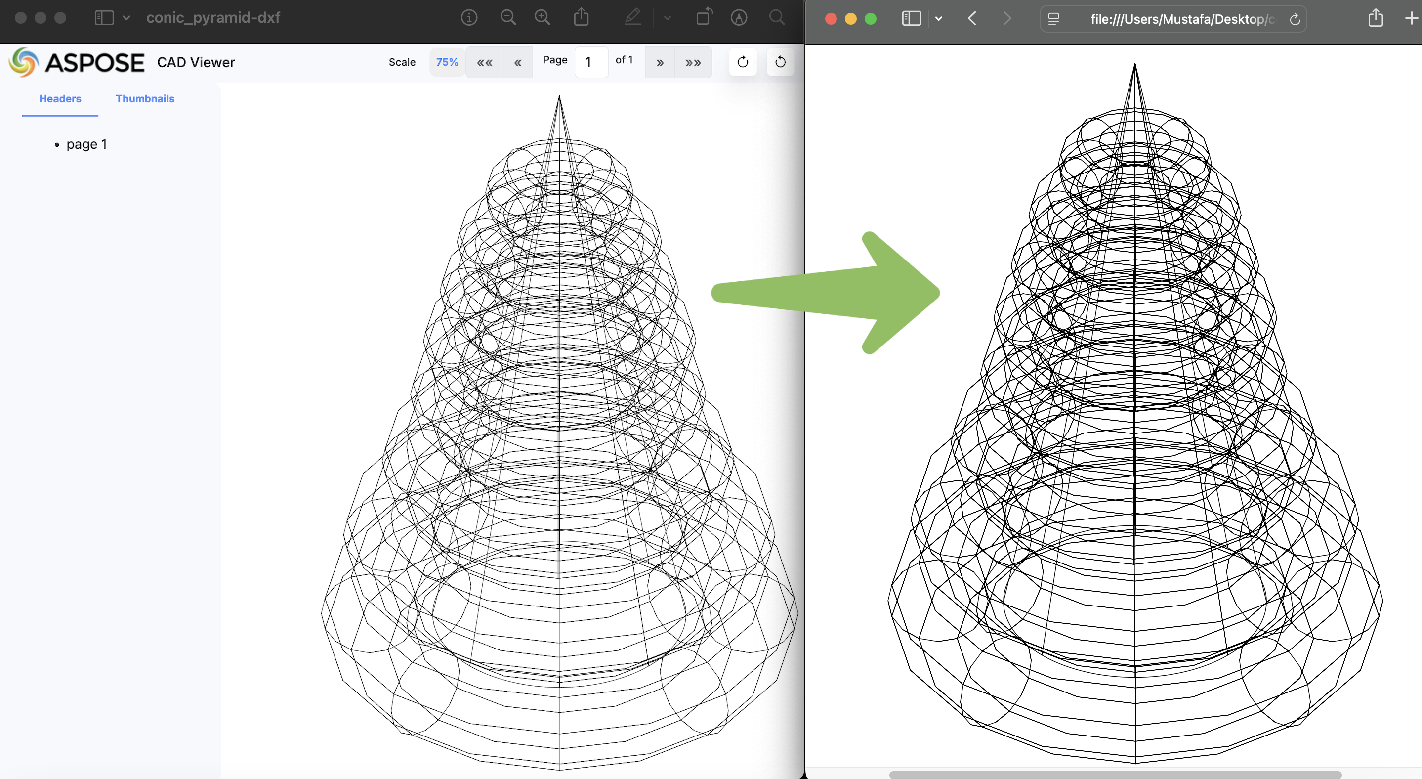 dxf-to-svg-converter