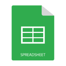 Skapa en pivottabell i Excel med Python