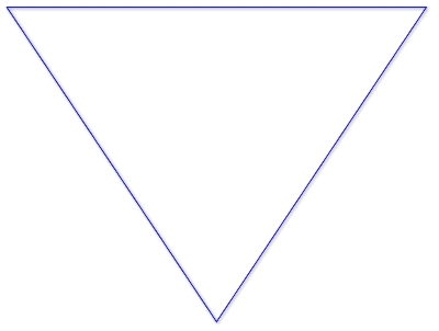 Rita polygon