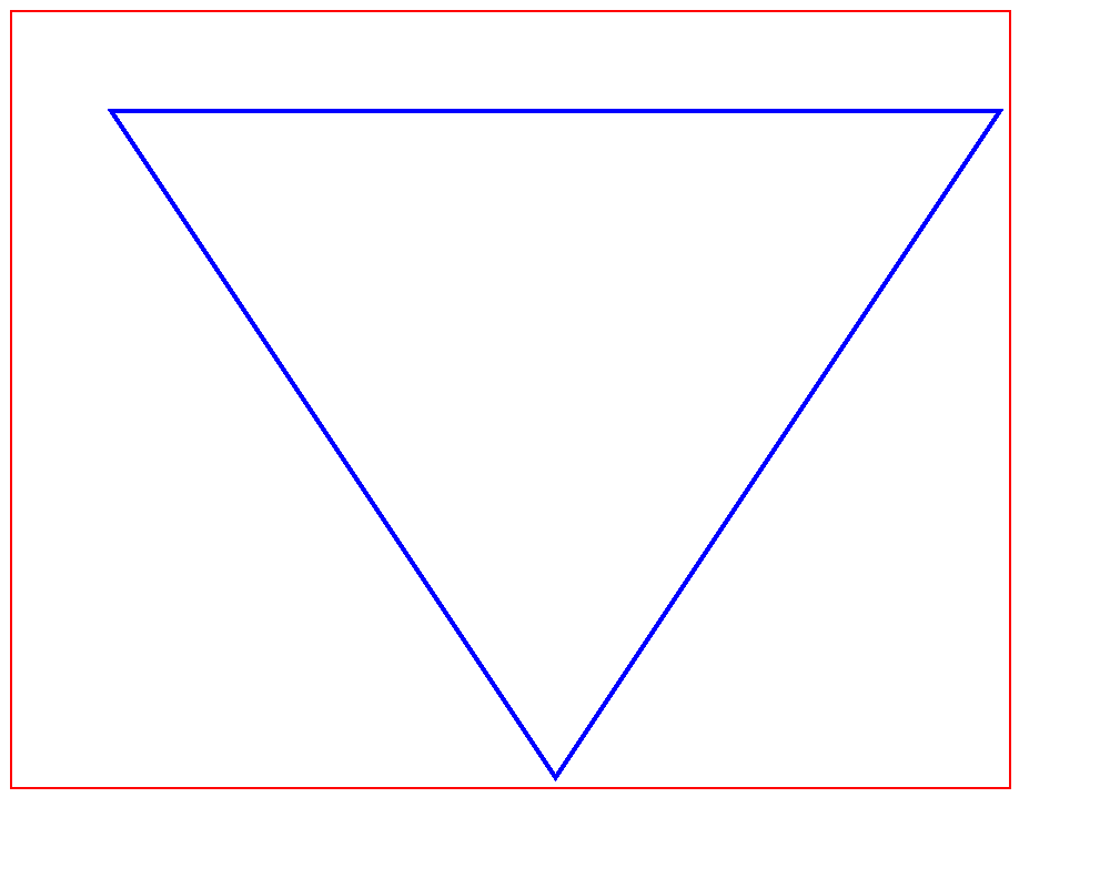 Ladda en bild i Bitmap med Java