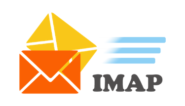 Anslut till IMAP-servern i Python