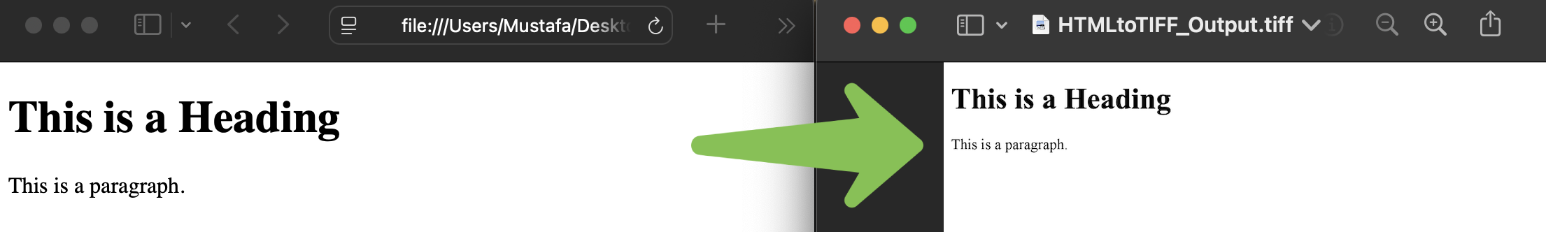 html-to-tiff-converter