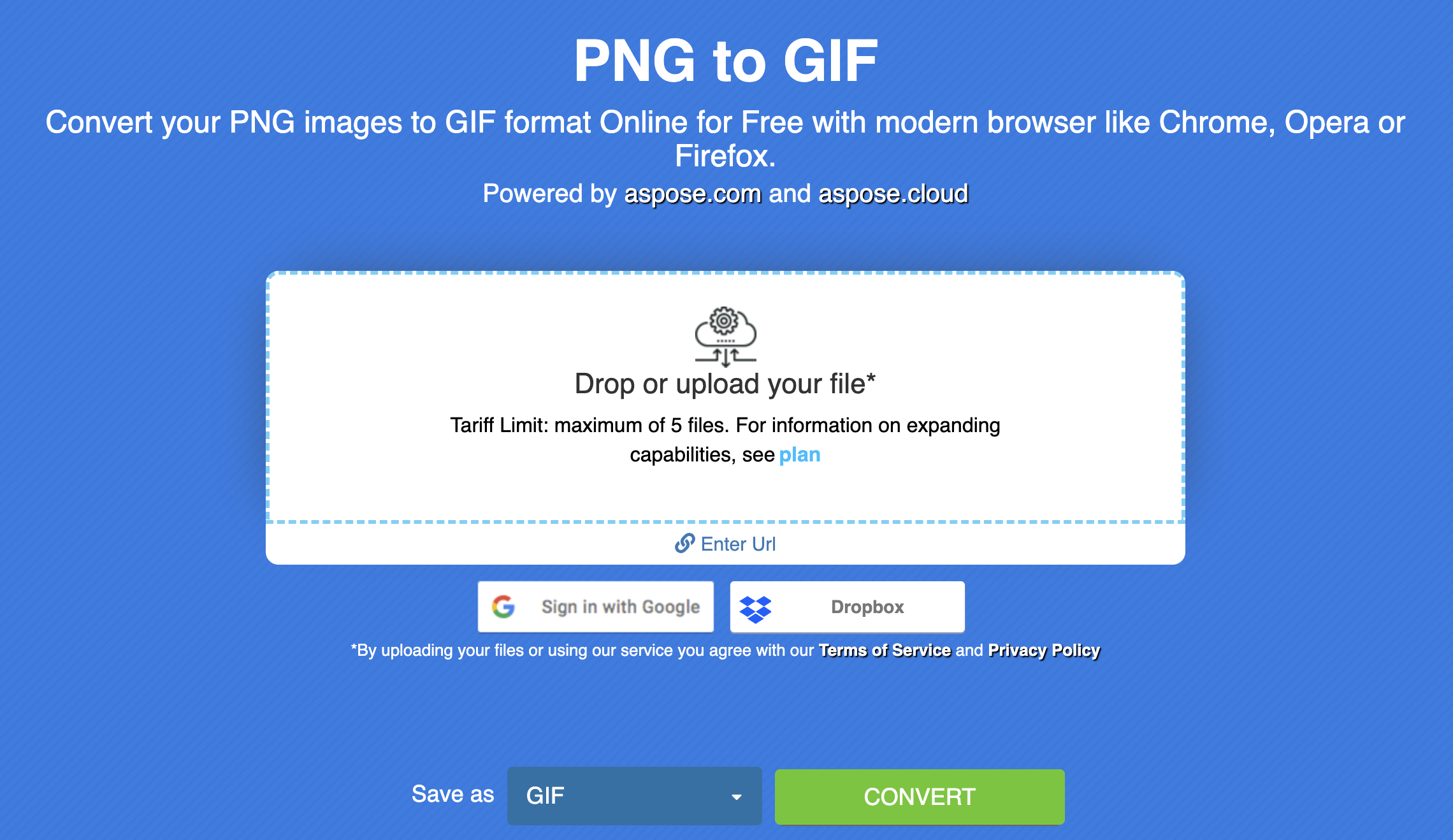 konvertera png till gif