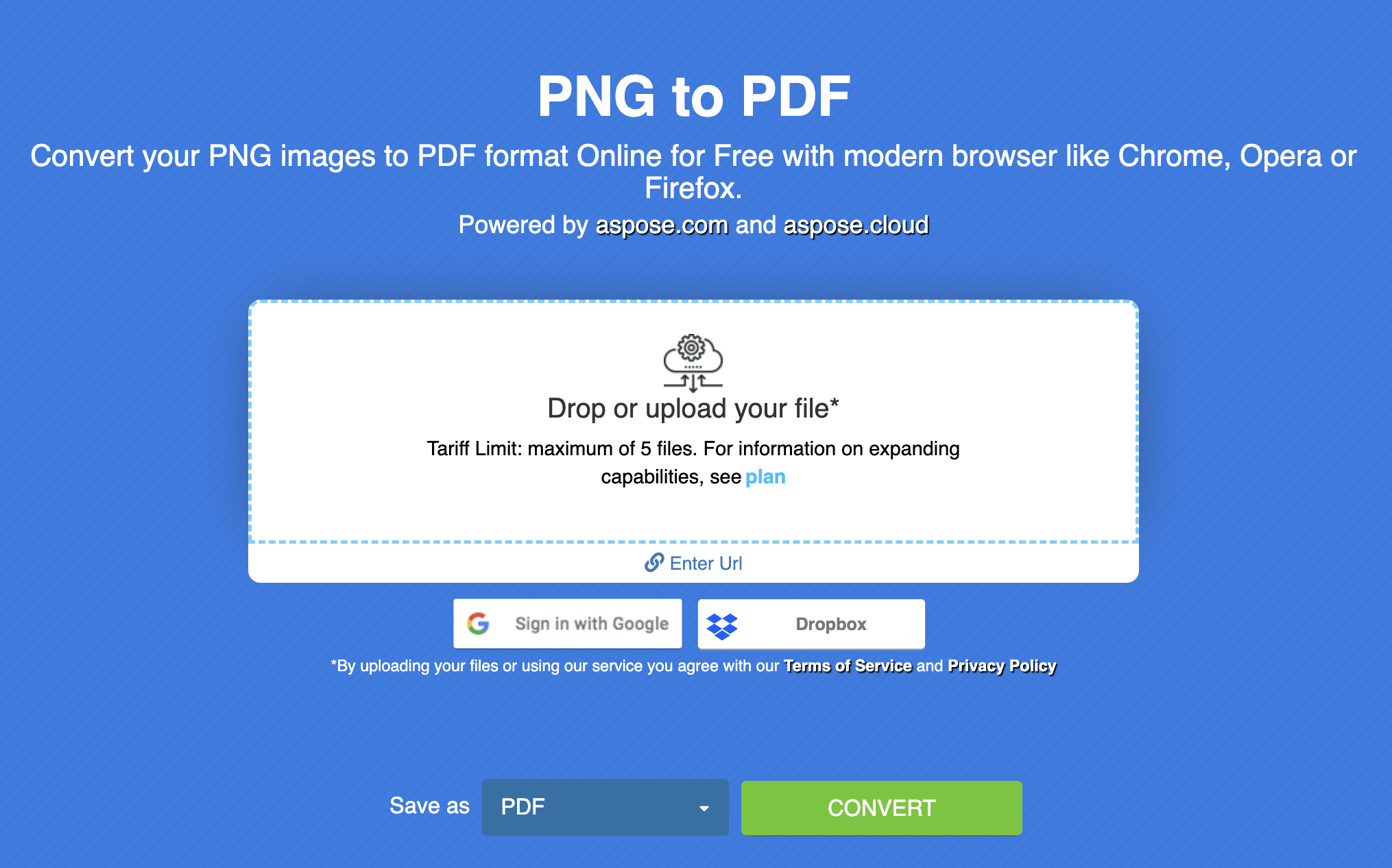 free-png-to-pdf-converter