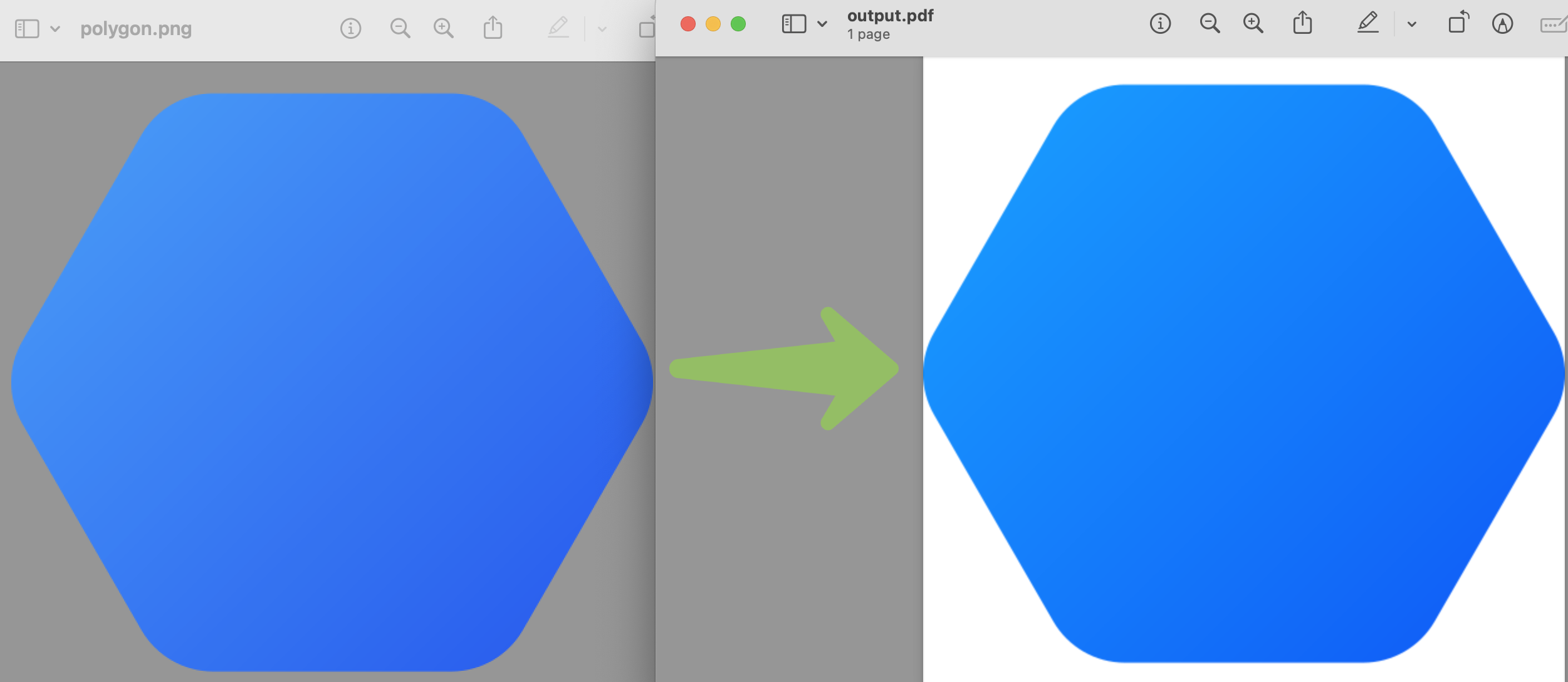 from-png-to-pdf