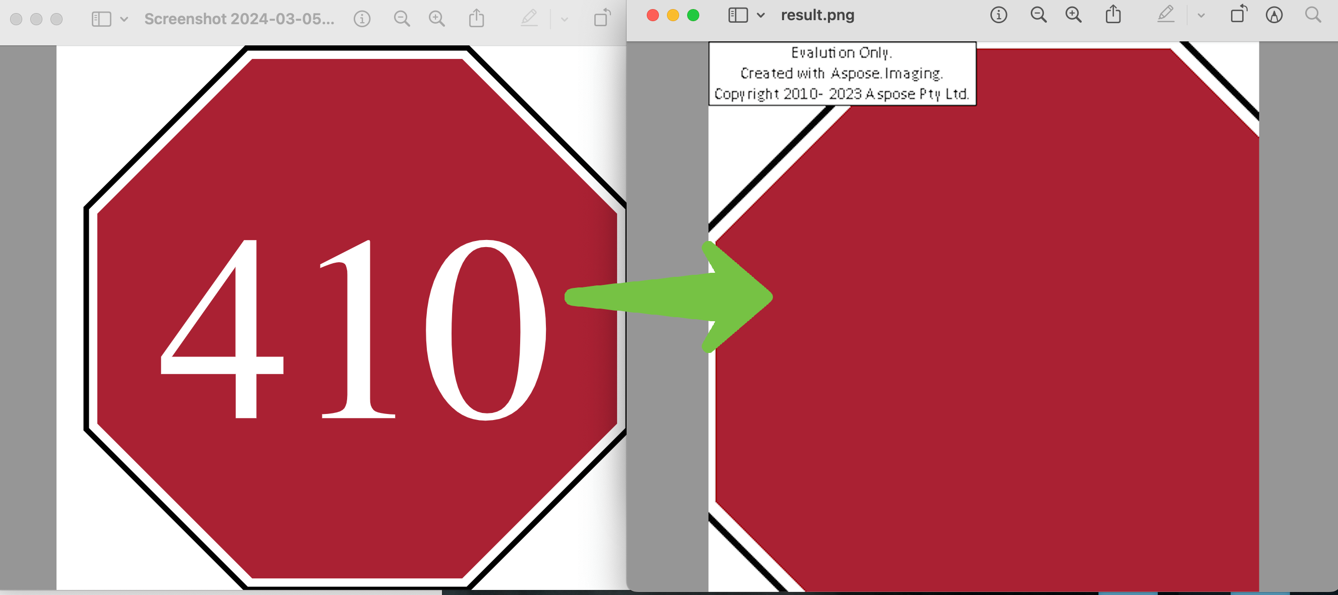 svg cropper