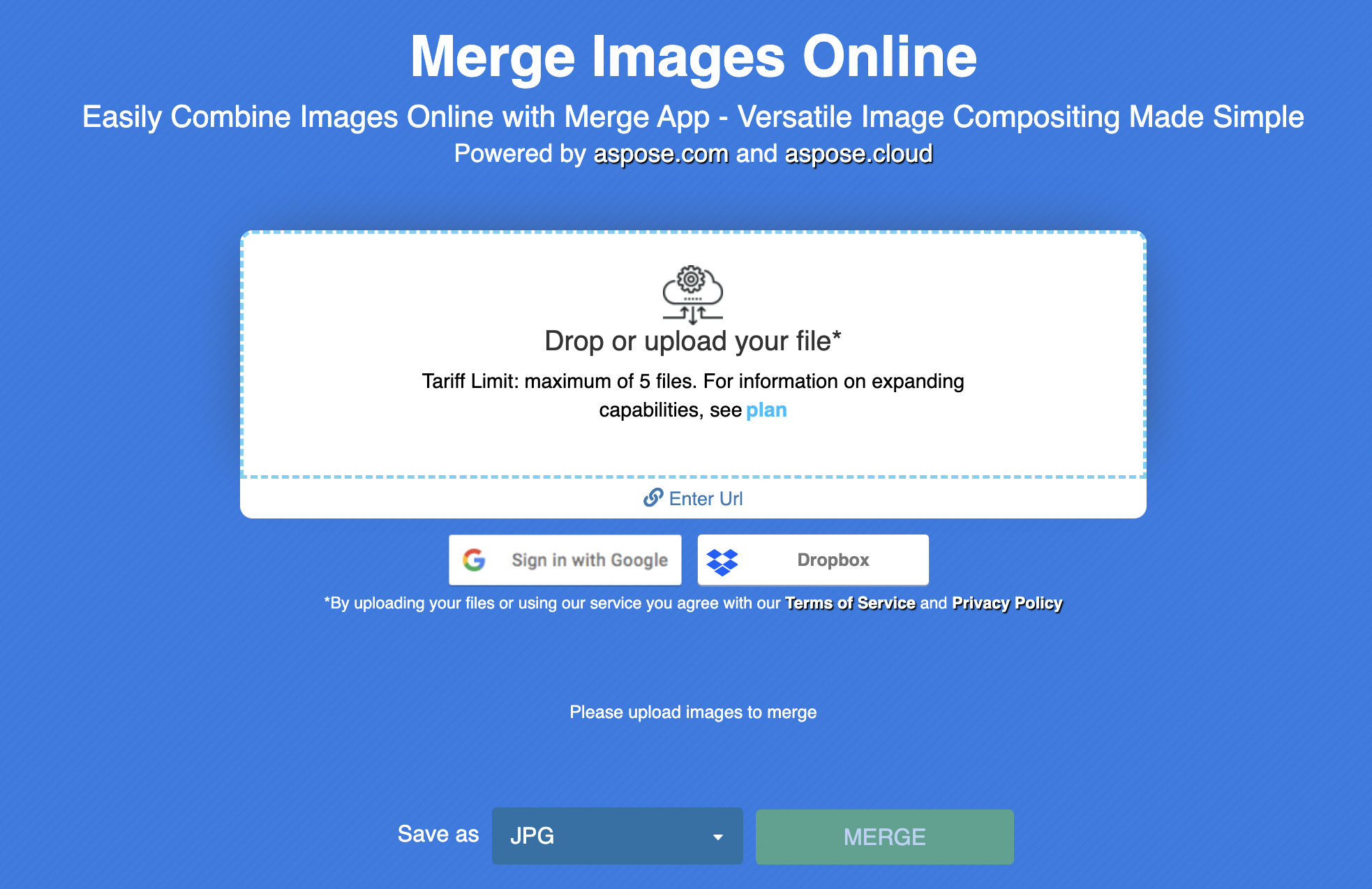sammanfoga-jpg-online