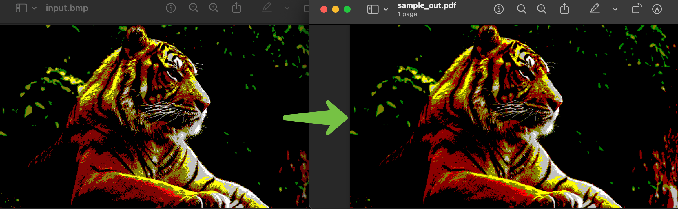 bmp-to-pdf