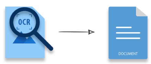 konvertera-bild-till-DOCX-OCR-java