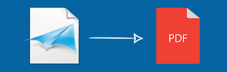 C# Konvertera XPS till PDF | Konvertera OXPS till PDF i C#