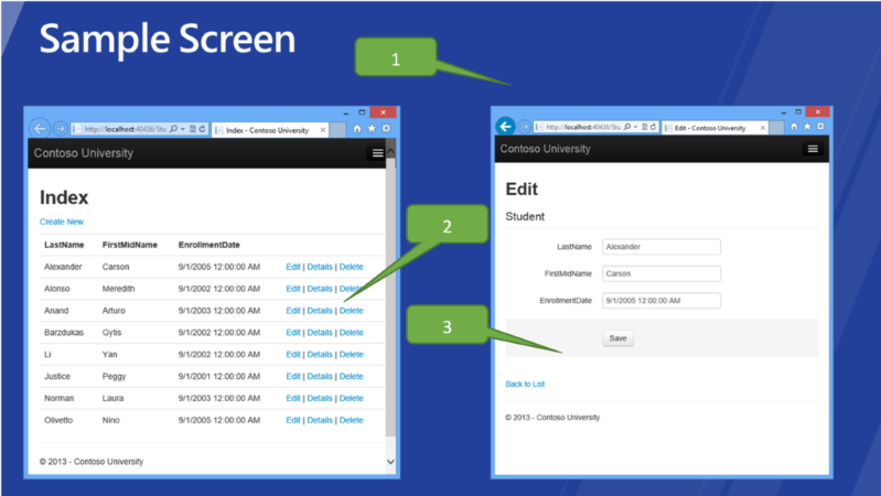 dekorationsbilder i pdf till pptx