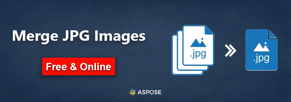 Slå samman JPG online | Kombinera JPG-filer | Slå samman JPG-filer till en