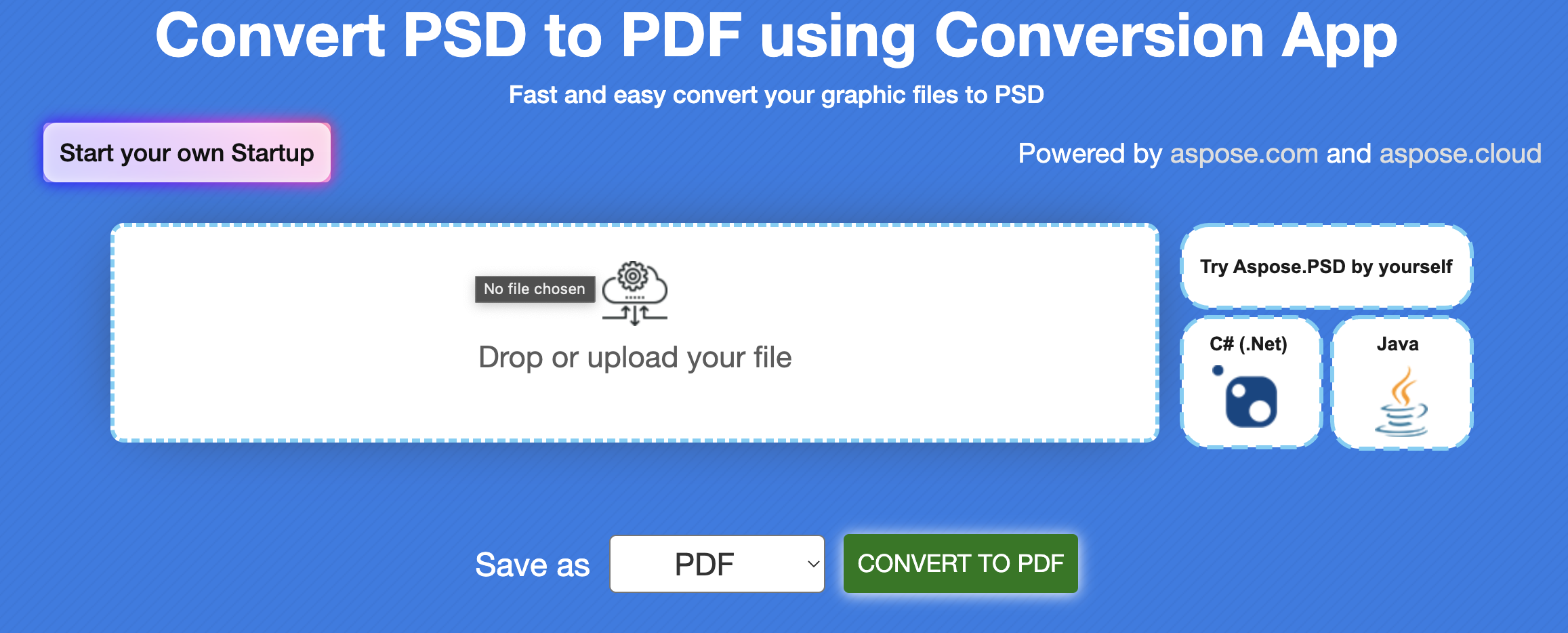 psd-to-png-converter