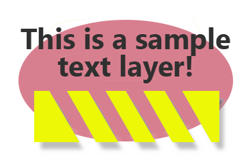 Konverterad PNG
