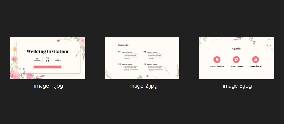JPG-bilder