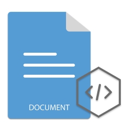 Arbeta med VBA-makron i Word-dokument med Python