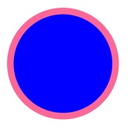 Apply-Fill-and-Stroke-using-Style-in-CSharp