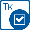 Aspose.Tasks for CPP logo