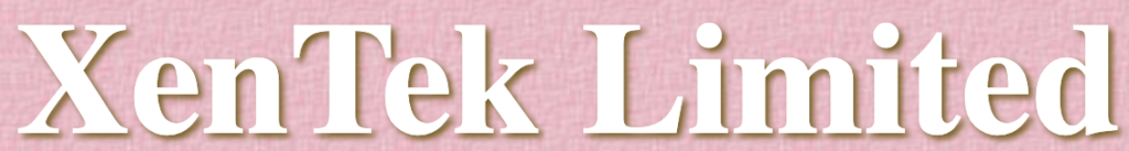 XenTek Limited company logo