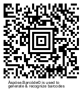 การแก้ไขข้อผิดพลาด Aztec ใน C #