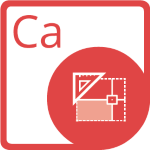แปลง PLT PDF Image Java