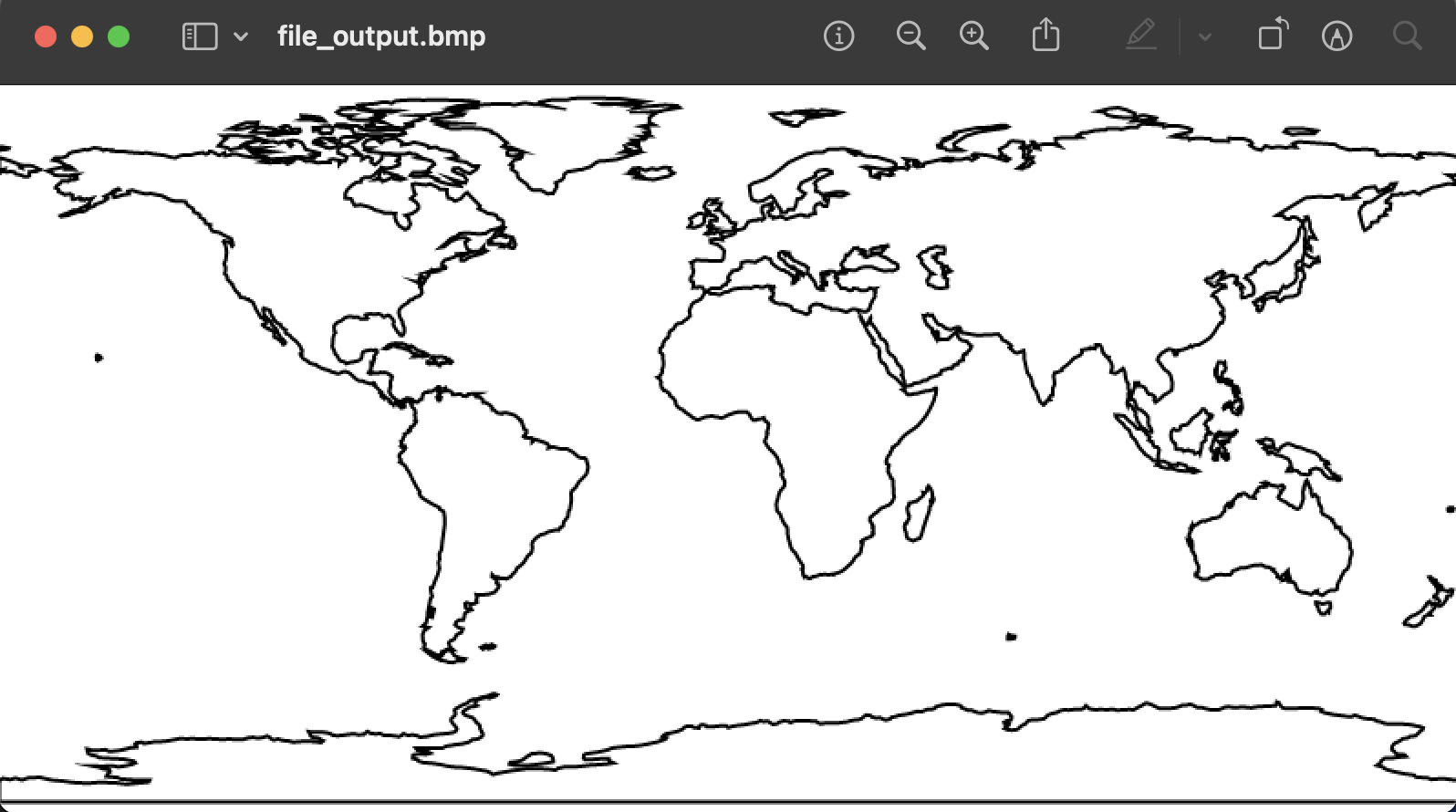 shp-to-bmp