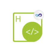 แปลง MD Markfown PDF Image C#