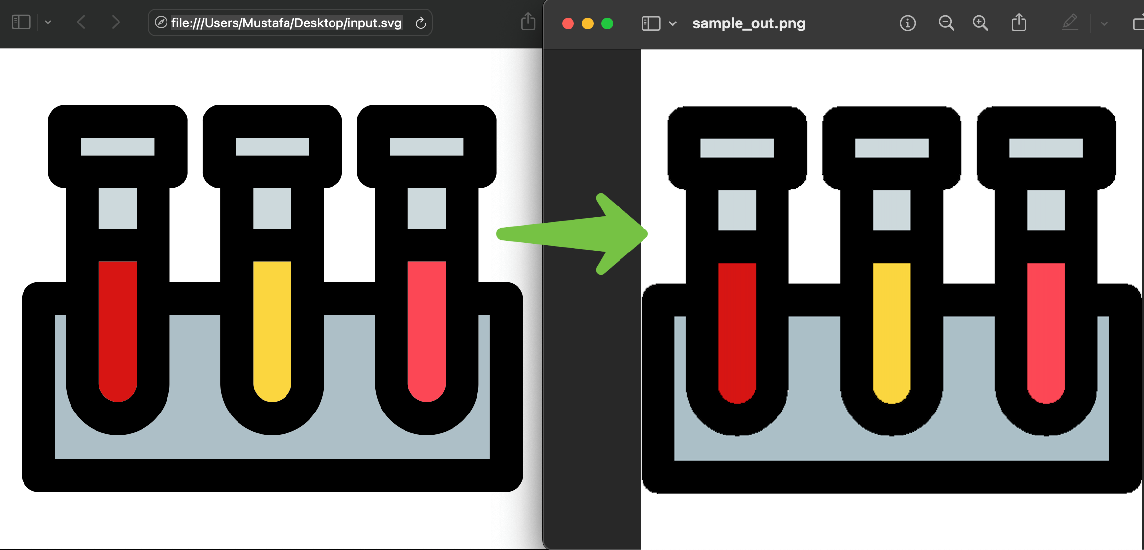 svg-to-png-converter