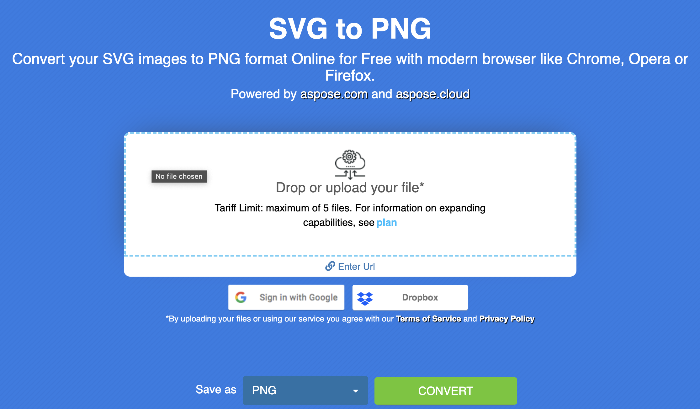 svg-to-png
