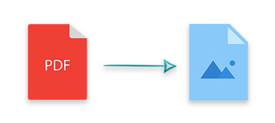 แปลงหน้า PDF เป็นรูปภาพ JPG ใน C#